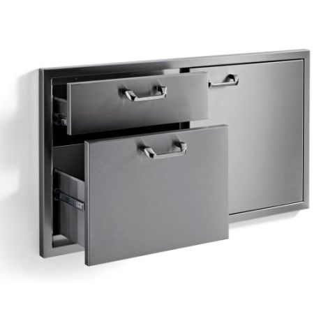 Appliances Accessories