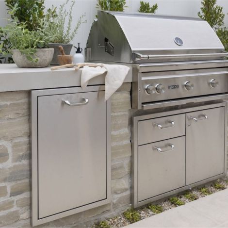 Appliances Accessories