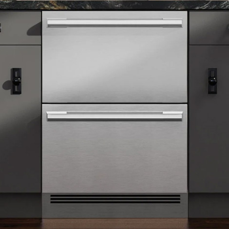 Compact Refrigerators