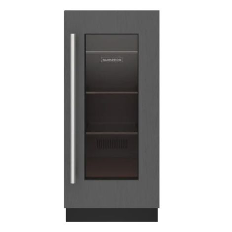 Compact Refrigerators