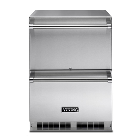 Compact Refrigerators