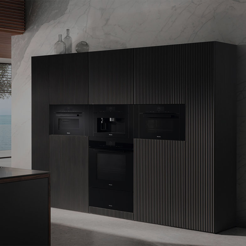 Best Brand Appliance