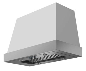 Ventilation