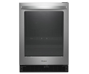 Compact Refrigerators