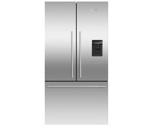 Full Size Refrigerators