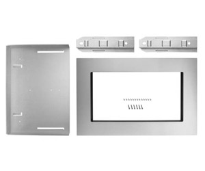 Appliances Accessories