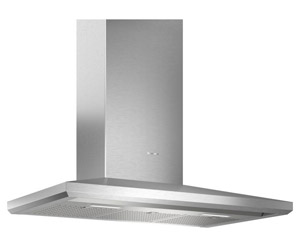 Ventilation