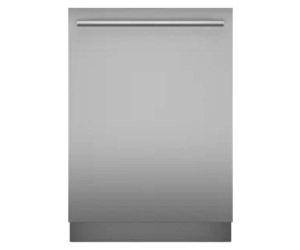 Dishwashers