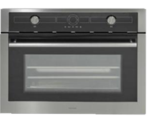 Steam Ovens