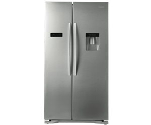 Full Size Refrigerators