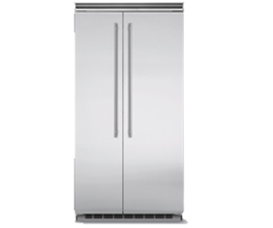 Full Size Refrigerators