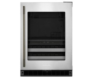 Compact Refrigerators