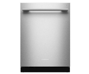 Dishwashers