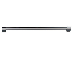 Appliances Accessories