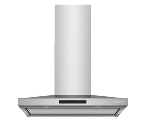 Ventilation