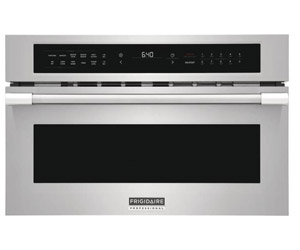Microwaves