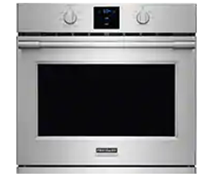 Single / Double / Combi Wall Oven