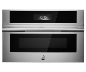 Microwaves