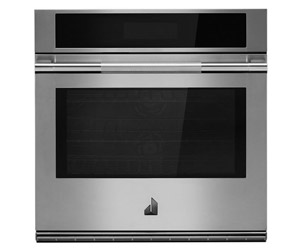 Single / Double / Combi Wall Oven