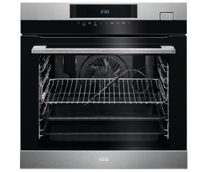 Single / Double / Combi Wall Oven