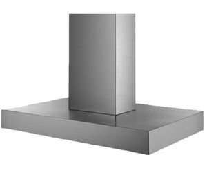 Ventilation