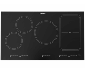 Electric / Induction Cooktops