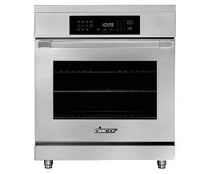 Electric / Induction Ranges