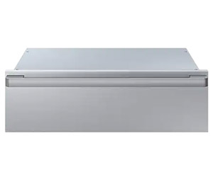 Warming Drawers