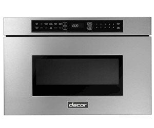 Microwaves