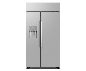 Full Size Refrigerators