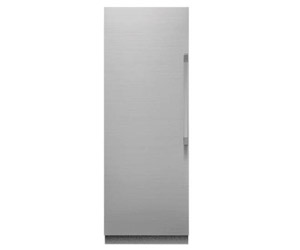 Freezers