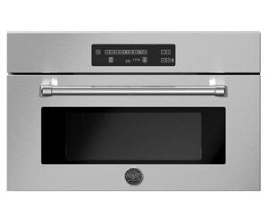 Steam Ovens