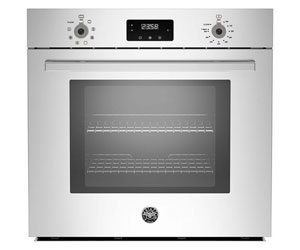 Single / Double / Combi Wall Oven