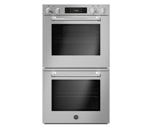 Single / Double / Combi Wall Oven