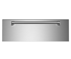 Warming Drawers