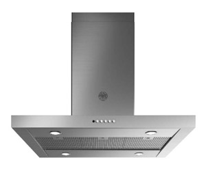 Ventilation