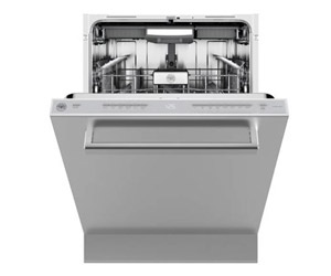 Dishwashers