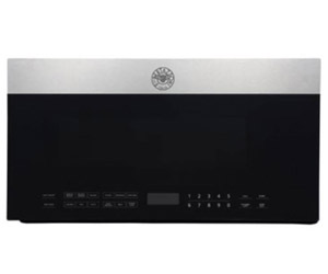 Microwaves
