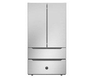 Full Size Refrigerators