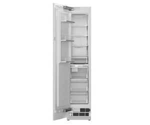 Freezers