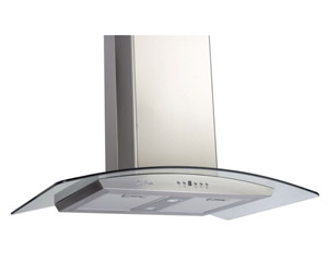 Ventilation