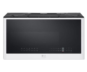 Microwaves