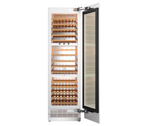 Compact Refrigerators