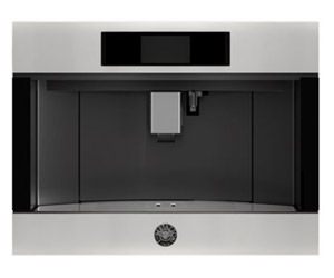 Coffee & Espresso Maker