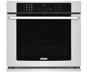 Single / Double / Combi Wall Oven